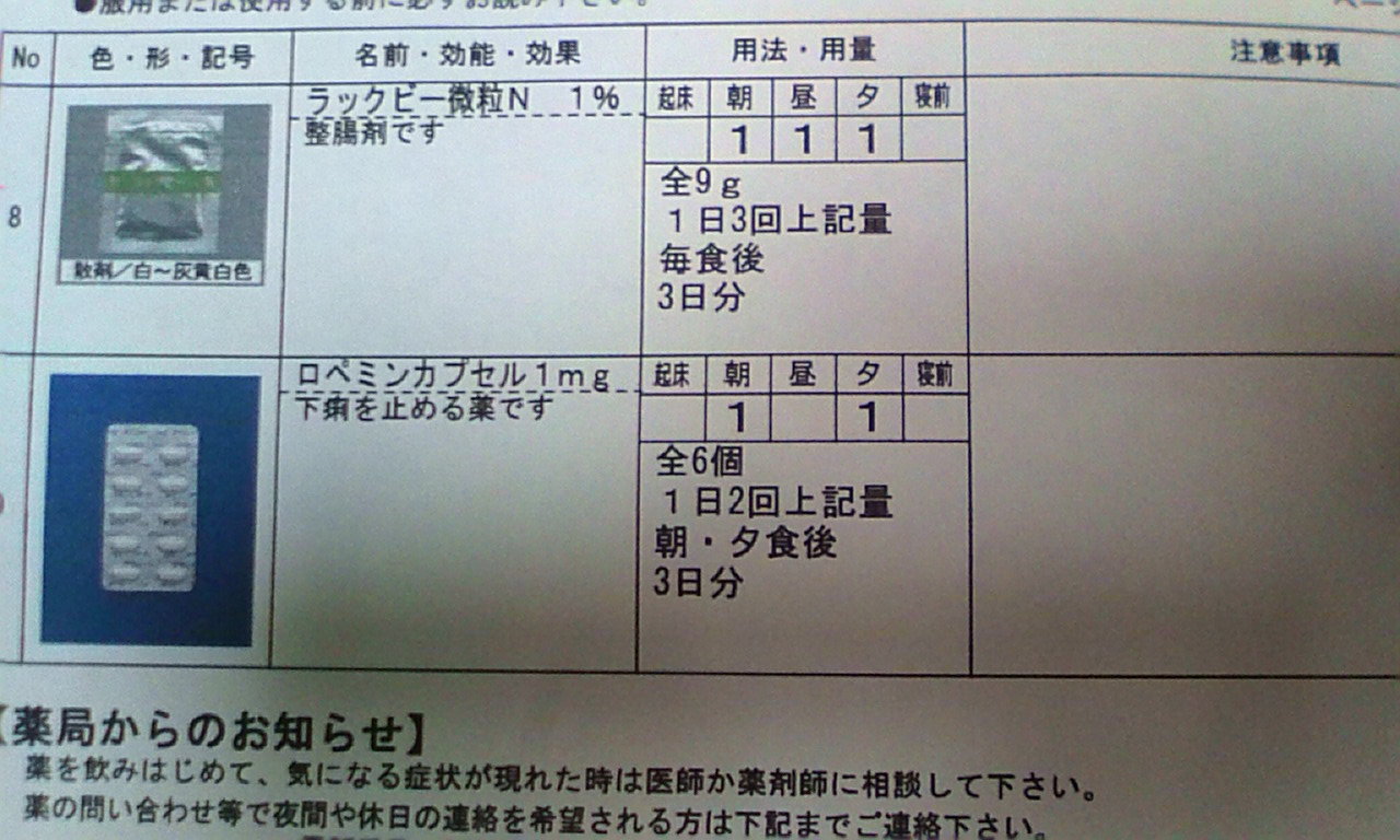 ポータブル 苦行 高く 子供 胃腸 炎 整腸剤 Ecoco Monitor Jp