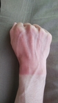 20200626083537933.jpg